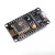ESP8266开发板串口无线WIFI模块NodeMCU Lua V3物联网8266-01/01S 安信可Ai-WB2-01S(WiFi+蓝牙二合一)