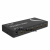 MTSW005 5进1出HDMI切换器 4K高清带音频分离输共享器