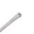 索王 包塑钢丝绳 4mm（1米单价，10米起售）3包4