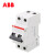 ABB 接触器，AX50-30-11（AC220-230V50HZ/AC230-240V60HZ）