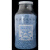 Drierite无水硫酸钙指示干燥剂23001/24005 23001单瓶开普价指示型1磅/