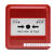 消报按钮J-SAP-M-963替代961消防火灾消火栓报警按钮
