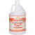 超宝（CHAOBAO）酸性清洁剂 大瓶装 瓷砖地面大理石去污除渍清洗剂 DFF019