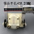 69L17电流表 电压表 指针面板表 配套配电柜稳压器 0755A