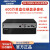 海康威视海康威视NVR硬盘录像机DS-7804N-K1手机APP远程家用商用监控主机 黑色 4 3TB