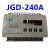 JGD240同步控制器JGD-240 JGD240A JGD-280同步控制器JGD 建高JGD240A