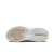 耐克（NIKE）女鞋 新款Air Max Bliss低帮舒适百搭运动休闲鞋DX5658-100 DX5658-100 40.5