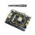 定制迅为RK3588开发板Linux安卓瑞芯微国产化工业ARM核心板AI人工 连接器版本 7寸MIPI屏OV5695摄像头国产化工