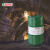 嘉实多（Castrol） 高承载合成齿轮油 ALPHA CLP 220 200L/桶