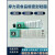 道康宁美国molykote dow corning DC11阀门密封硅脂油摩力克50G 杜邦DC111/150g 全新原包装