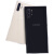 三星（SAMSUNG）618Samsung/三星 Galaxy Note10+SM-N9760 5G通双卡曲屏手机 【NOTE10+白色】HG单卡5G 官方标配 5G通 256GB 中国大陆