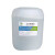 苏州高纯度工业蒸馏水去离子水一级水汽车电瓶补充液叉车电瓶用水 白色 25L