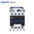 科继电气 CHKITV CJX2-8011-AC380V通用交流接触器A型85%银点