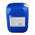 普尼奥 消泡剂化学试剂25kg/桶 单位：桶