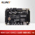 ALINX 黑金 FPGA 开发板 国产紫光同创 Logos PGL12G HDMI 视频图像处理 PGL12G