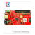 单双色控制卡EQ2013-1NF/2N/3N/4N/5N网络口卡LED显示屏 EQ2013-3N