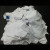 定制白色布碎白布碎工业抹布擦机器吸油吸水不易掉毛棉碎布废布 白大布（约A4大 含更大块）1斤
