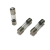 5*20 6*30mm玻璃管保险丝0.1/0.2/0.3/0.4/0.5/1A~30 0.5A_100个 6*30慢熔(带T)