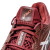 亚瑟士（asics）男鞋 2024春季新款COURT FF 3运动鞋网球鞋稳定支撑舒适休闲鞋 1041A370-600 39.5