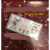 泰华AS-21/30A电动机综合保护器AS-21/2-15KW AS-21/0.5-50KW AS-21/2-30A  220V