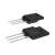 INFINEON Mosfet场效应管 IPA60R520C6XKSA1