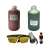 水性示踪剂BON-951L1污水跟踪剂环保检剂密度1.02~1.05g/cm3 激发灯 BON-37092P