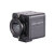 4K高清800万USB摄像头模组IMX317工业相机广角无畸变文件拍摄模块 自动对焦+风