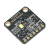 丢石头 TCS34725颜色识别传感器模块 RGB 环境光强检测 适用于arduino STM32 TCS34725颜色识别传感器 1盒