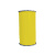 苏识 J220黄色 220mm*25m SP2600标牌打印机胶贴 （计价单位：盒）黄色