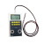 含量检测分析仪 SP10A铁素体仪 不锈钢焊缝铁素体 铁素体 一套