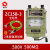 上海第六电表厂梅格ZC25B-3兆欧表ZC11D-10绝缘电阻测试仪145摇表 ZC25B-3 （500伏特 0-500兆