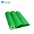 千孚亿嘉 绝缘橡胶垫 QFT-JDG 3mm绿色10kv（1m*5m）整卷