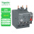 施耐德继电器 EasyPact D3N LRN电流范围5.5-8A 适配接触器LC1N09-38 LRN12N电热式过载继电器