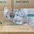 摩莎MOXA Uport 1150 USB转RS-232/422/485转换器 uport 1150