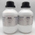 甲醛溶液500ml/瓶分析滴定科研试剂 甲醛溶液 500ml/瓶