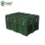 科威盾 滚塑箱700*500*400mm 户外多功能便携式器材箱 塑料物资空投箱包装箱 给养器材箱 车载储物箱