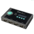 定制 NPort 5450 4 端口 RS-232/422/485 串口设备联网服务器议价