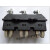 低压配电柜DCT5-B-3-125A2F250A2F400A2F630A一次插件主电路动插 250A动插件