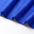 蓓尔蓝 FW1297 毛巾加厚吸水抹布纤维毛巾清洁方巾百洁布 30*70CM 颜色随机单条