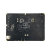 DAYU系列开发板 HH-SCDAYU200 鸿蒙3.0 RK3568 SoC人工智能开发板 单机标 单机标配