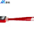 安科 微型测电笔伸缩式声光验电器0.2-10KV袖珍型电工用验电笔