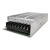 广州数控系统开关电源盒GSK928 PC2 GSK980 PB2开关电源 Q-120