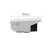 适用于小米华为三星手机监控摄像头夜视红外模拟有线监控器摄像机探头360度家庭高清家用室外联语WJHH 2.8mm 其他