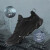 爱步（ECCO）休闲男鞋 新款驱动系列户外运动鞋透气防滑耐磨防水跑步鞋 黑色