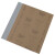 卡夫威尔 水磨耐油砂纸汽车漆面文玩打磨抛光墙面 干湿两用（10000目）230*280mm（2片装）YS3255