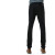 Calvin Klein/CK 卡尔文克雷恩 男士修身长裤牛仔裤 K10K111239 黑色 1BY 36