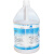 超宝（CHAOBAO）DFF013 起蜡水 商场酒店宾馆强力去蜡水除蜡渍 3.8L/桶