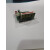 山水SANSUI大功率广场舞蓝牙功放板12V电瓶消原音支持4欧8欧喇叭 山水/松川SS1-12-15前面板