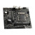 德力西电气 主板 H610M 爆破弹主板支持12代CPU处理器12400F 标配/台