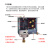 P系列水泵空压机压力控制器保护可调 P10E2 3 6 1020 30公斤 3KG-2分头